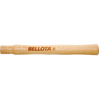 MANGO ALCOTANA BELLOTA M 5931-A N
