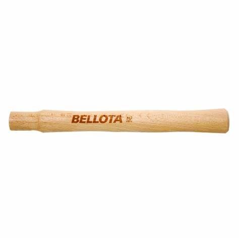 MANGO ALCOTANA BELLOTA M 5931-B N