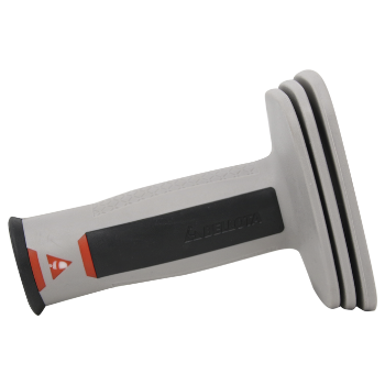 PROTECTOR GOMA CORTAF. BELLOTA M8251