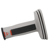 PROTECTOR GOMA CORTAF. BELLOTA M8251