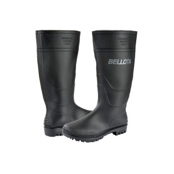 BOTA AGUA BELLOTA 72241B-42 OB 