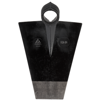 AZADA BELLOTA 53-B