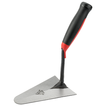 PALETA BELLOTA TRF41CBM