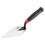 PALETIN BELLOTA TRF02BM