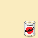 PINT. TITANLUX 250 ml. MARFIL