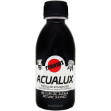 BETUN DE JUDEA TITAN 100 ml.