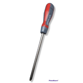 DESTORN. STANLEY 67-499 B/TORX T-30