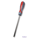 DESTORN. STANLEY 67-499 B/TORX T-30