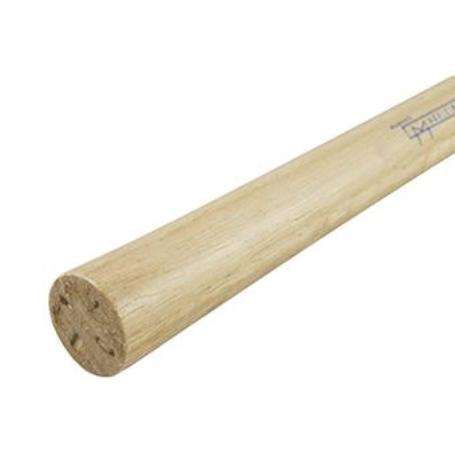 MANGO ALCOTANA MADERA ARNAU 35 cm. 5932B