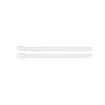 VARILLA VISILLO EXT. 045-065 (Pack-2)