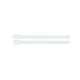 VARILLA VISILLO EXT. 045-065 (Pack-2)