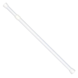 VARILLA VISILLO PRESION 078-110 AZMARK