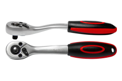 LLAVE CARRACA BRIXO 3/8