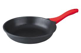 SARTEN ENEIDE MASTERCOOK 24 cm. 800893