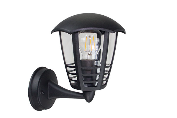 FAROL PARED ARALIA GDLC 801118