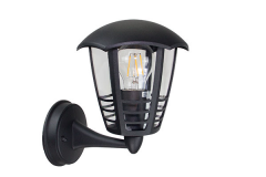 FAROL PARED ARALIA GDLC 801118