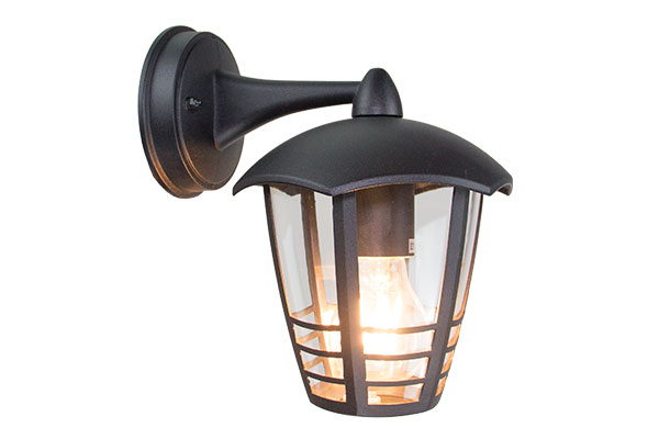 FAROL PARED ARALIA GDLC 801119