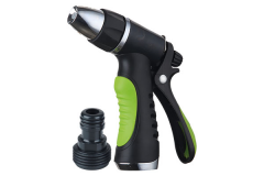 PISTOLA RIEGO BRIXO COMFORT AJUST. 801238