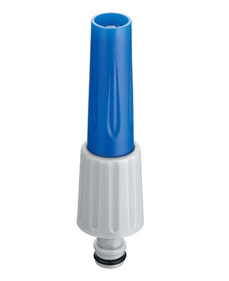 LANZA RIEGO BRIXO 801487