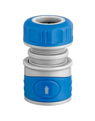 CONECTOR MANGUERA PLASTICO BRIXO 5/8
