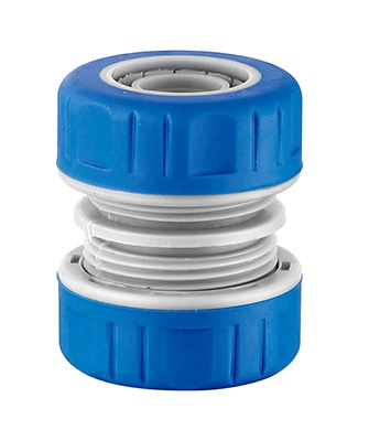 REPARADOR MANGUERA BRIXO 3/4