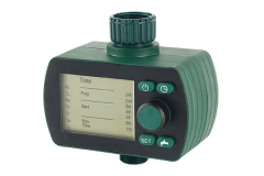 PROGRAMADOR RIEGO BRIXO 801544
