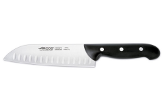 CUCHILLO SANTOKU ARCOS 151600 MAITRE 170mm. 