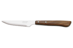 CUCHILLO CHULETERO ARCOS 8038 105mm.PERLADO