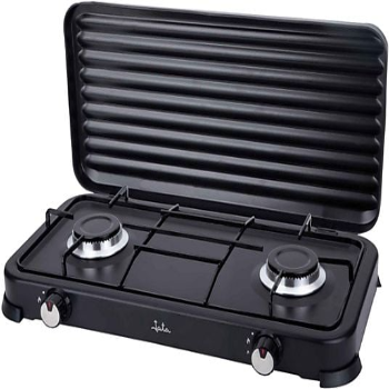 HORNILLO A GAS JATA JECG-2702