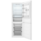 FRIGORIFICO TEKA NFL 345C