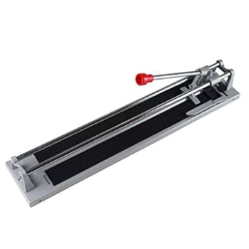 CORTA AZULEJOS CENTIGRAFF SD-600