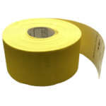 LIJA BMA MINI PYC 100mm  x 5 m. G-060 (Rollo)