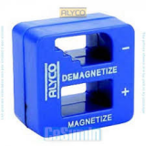 IMANTADOR DESIMANTADOR ALYCO 121530
