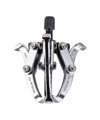 EXTRACTOR ALYCO 3 PATAS 150 mm.