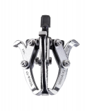 EXTRACTOR ALYCO 3 PATAS 150 mm.