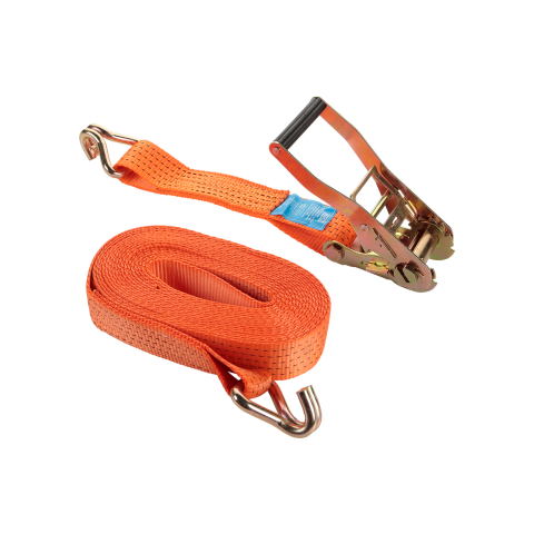TRINQUETE AMARRE ALYCO CJTO. 5 Ton. 8,5m. 151020