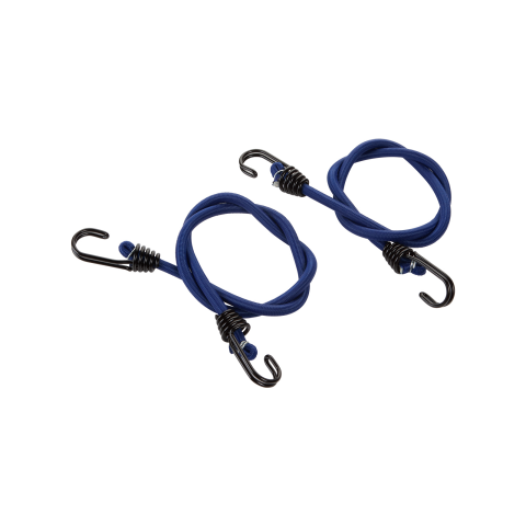 PULPO ALYCO 151070 09x80mm. (Jgo. 2 pzas.)
