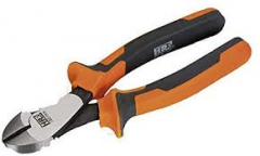 ALICATE HR CORTE DIAG. 170555 160mm.