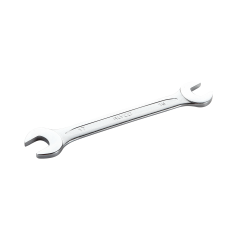 LLAVE FIJA ALYCO 08X09