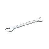 LLAVE FIJA ALYCO 08X09