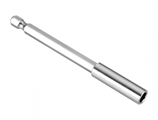 PORTAPUNTAS ALYCO MAGNET. 1/4 100 mm.