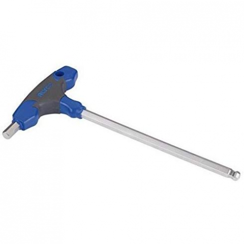 LLAVE ALLEN ALYCO MANGO T 02,5 mm. 195271