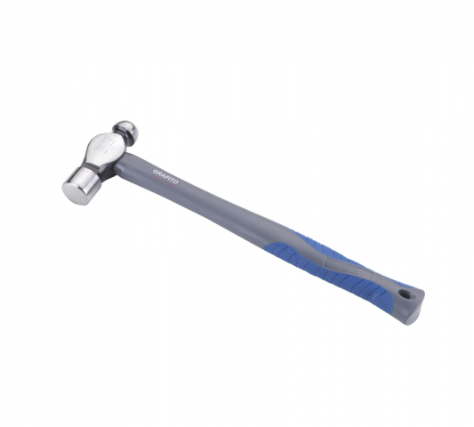 MARTILLO ALYCO BOLA 1360 gr. M/ GRAFITO