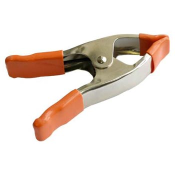 PINZA SUJECCION ALYCO 197982 050 mm.