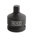 ADAPTADOR VASO IMPACTO ALYCO 3/4HX1/2M 198392