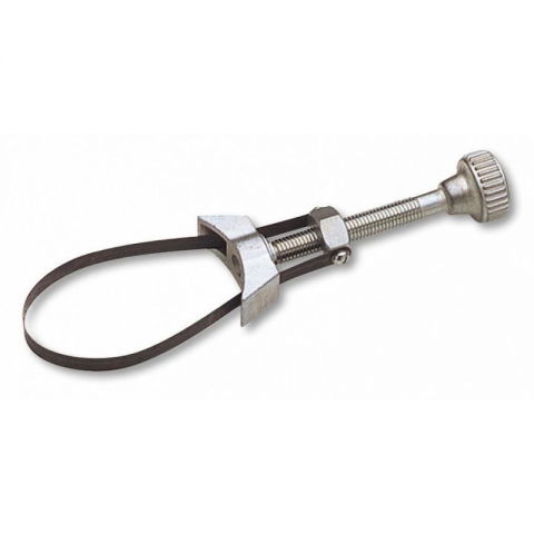LLAVE FILTRO ACEITE ALYCO 65-110