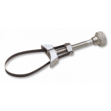 LLAVE FILTRO ACEITE ALYCO 65-110