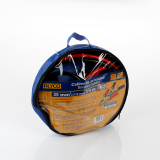 CABLES ARRANQUE ALYCO 800A. 35mm2 3,5mts.