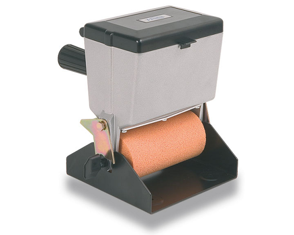 ENCOLADORA MANUAL VIRUTEX EM26D