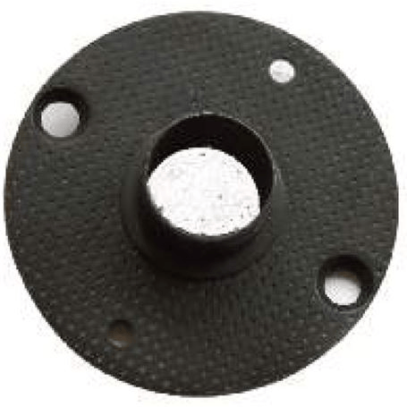 GUIA PLANTILLA PARA FRESA D.14 VIRUTEX